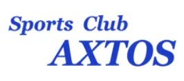 Sports Club AXTOS