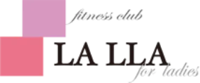 LA LLA