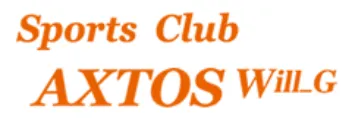 Sports Club AXTOS Will