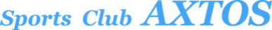 Sports Club AXTOS